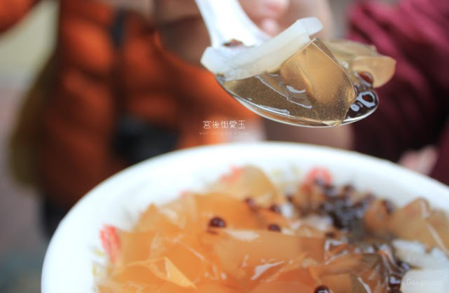 宮後街無名愛玉-7