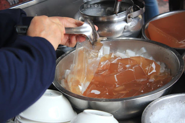 宮後街無名愛玉-10