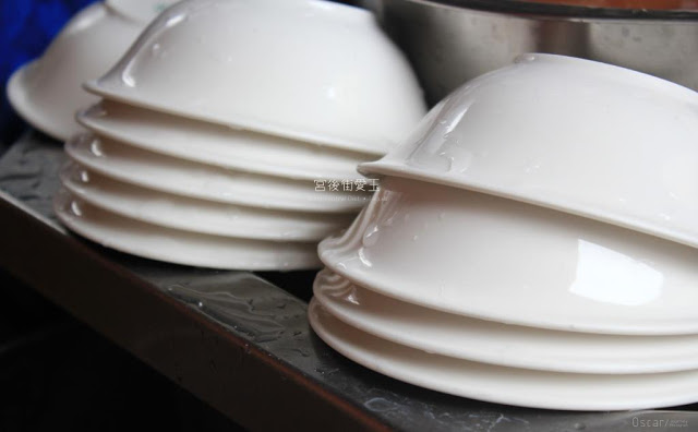 宮後街無名愛玉-12