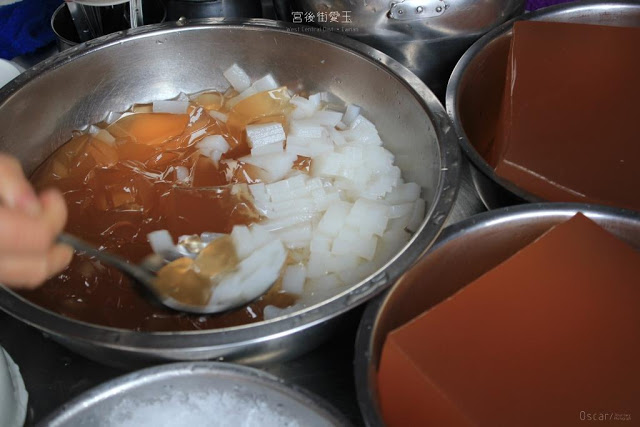 宮後街無名愛玉-2