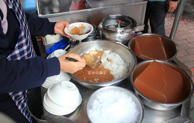 宮後街無名愛玉-4