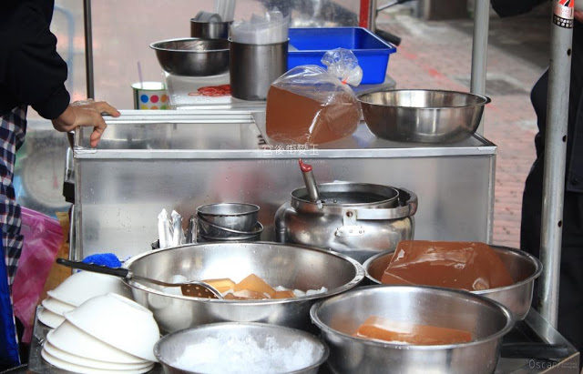 宮後街無名愛玉-11