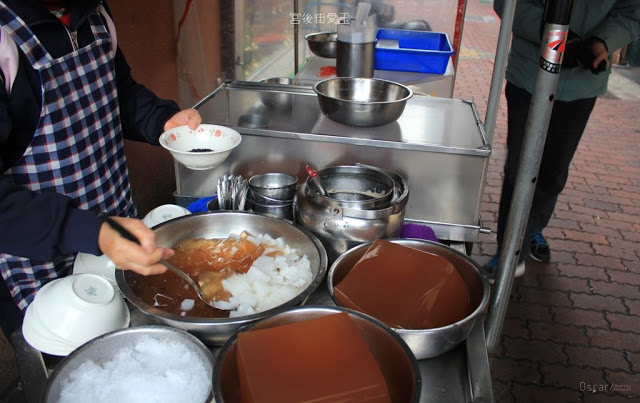 宮後街無名愛玉-3