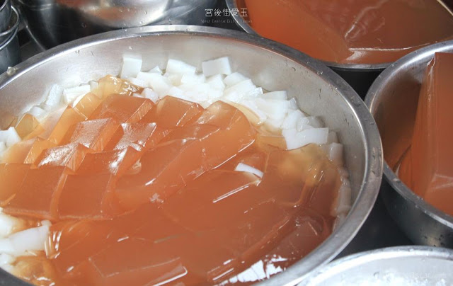 宮後街無名愛玉-1