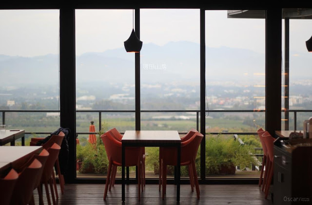 隱田山房二館 Onden House-3