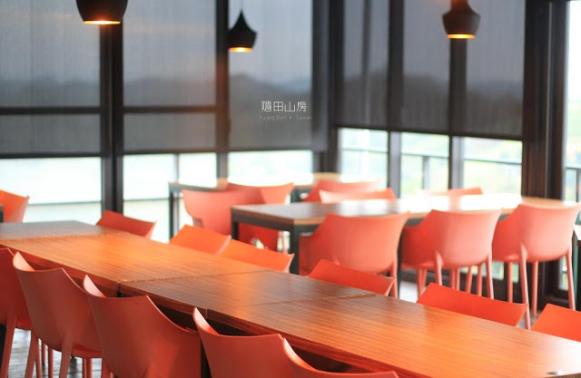 隱田山房二館 Onden House-1