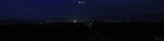 隱田山房二館 Onden House-23