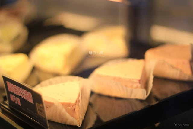 隱田山房二館 Onden House-12