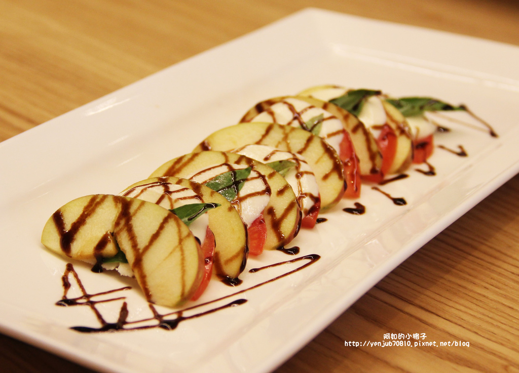 卡菲小食光咖啡館 (46).JPG