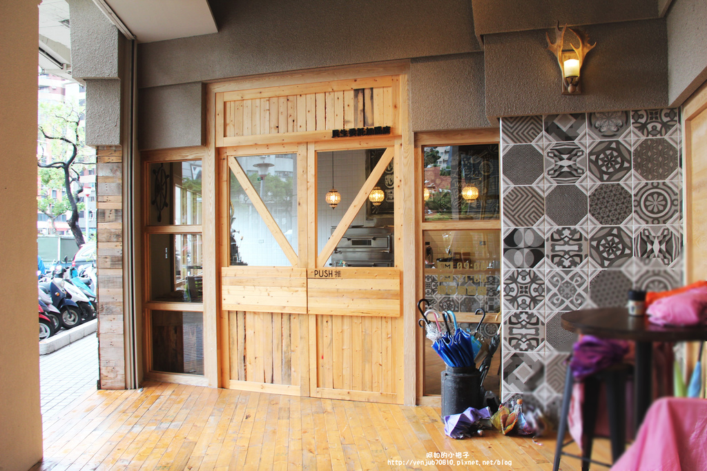 卡菲小食光咖啡館 (5).JPG