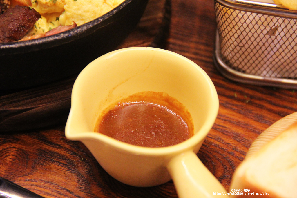 卡菲小食光咖啡館 (41).JPG