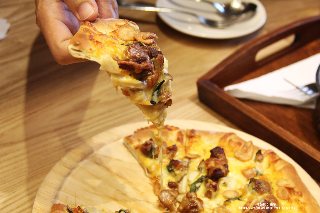 卡菲小食光咖啡館 (31).JPG