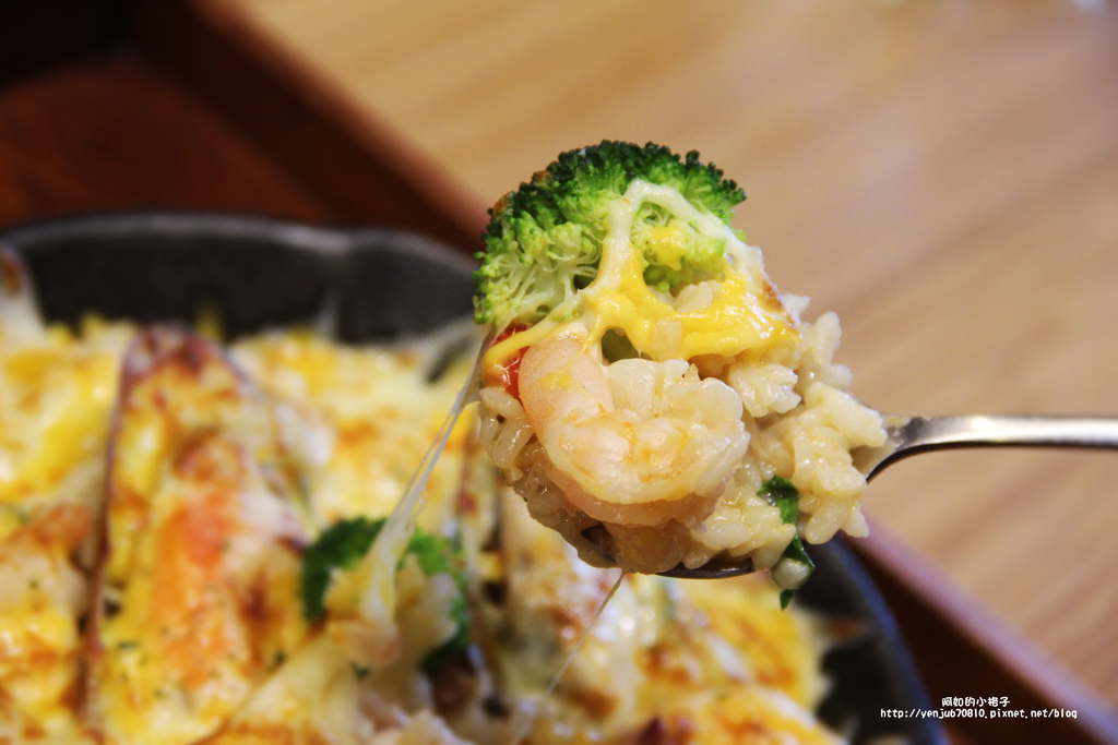 卡菲小食光咖啡館 (26).JPG