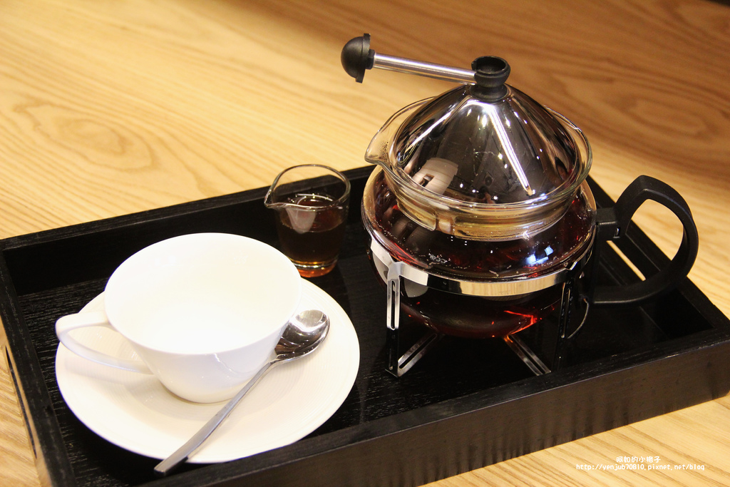 卡菲小食光咖啡館 (33).JPG