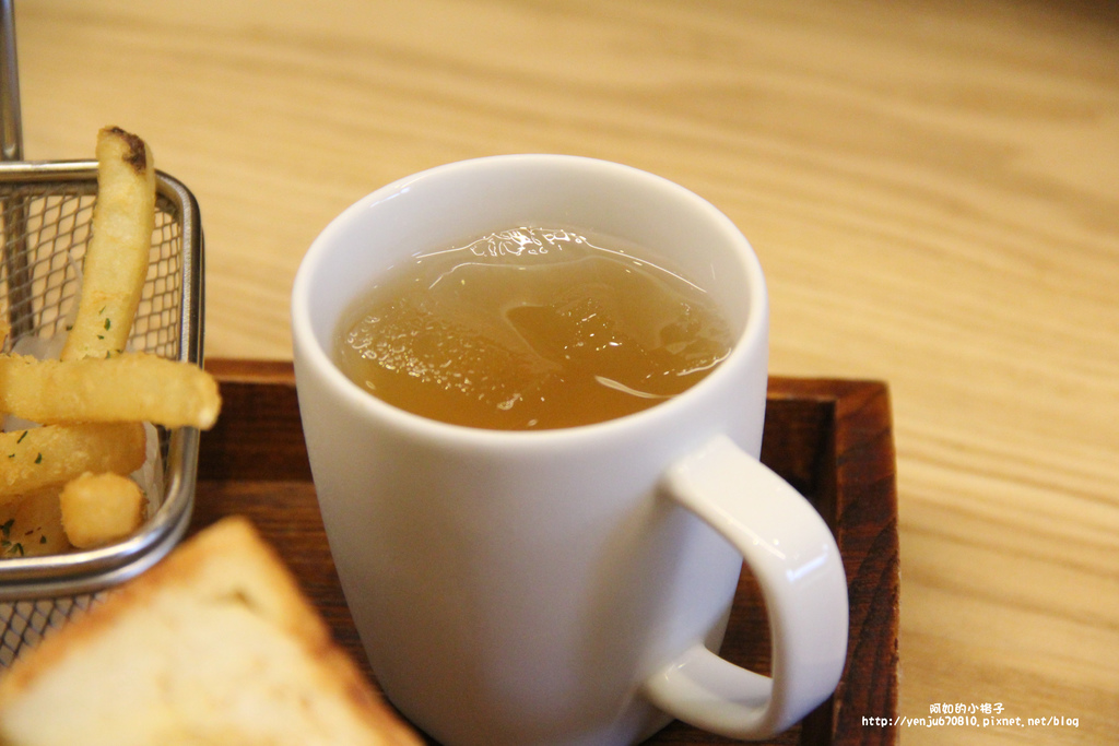 卡菲小食光咖啡館 (40).JPG
