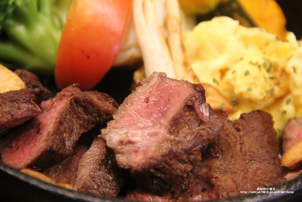 卡菲小食光咖啡館 (38).JPG