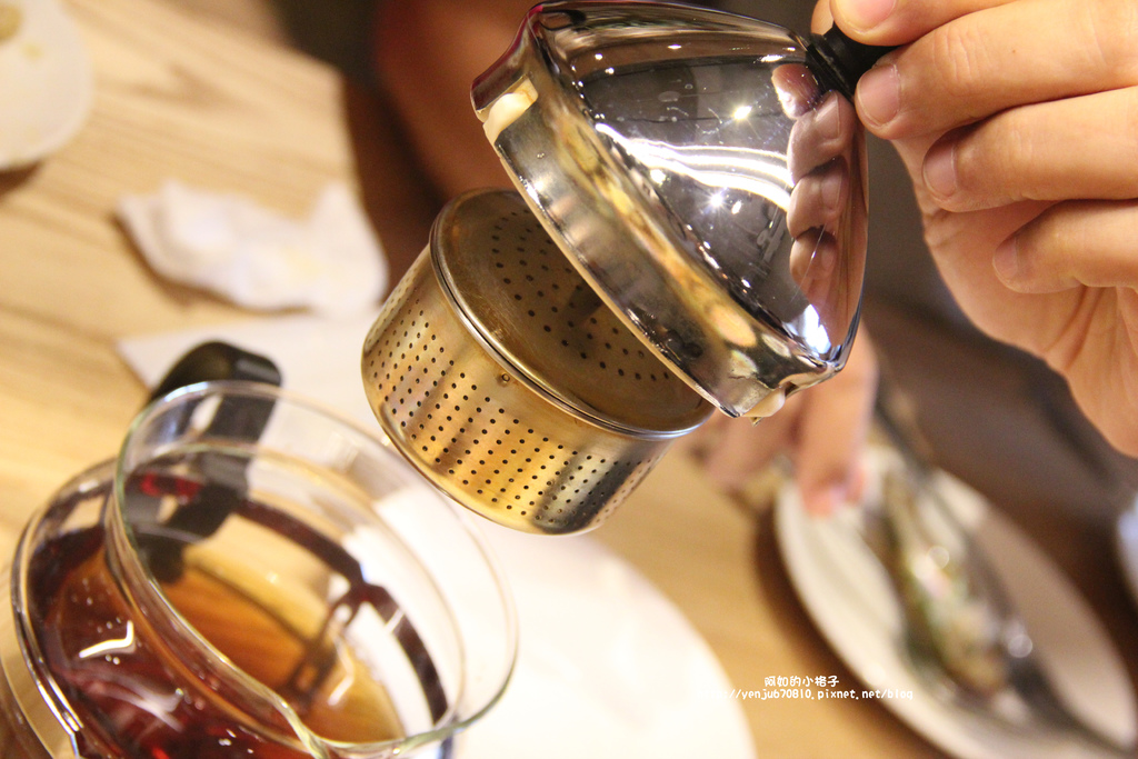 卡菲小食光咖啡館 (44).JPG