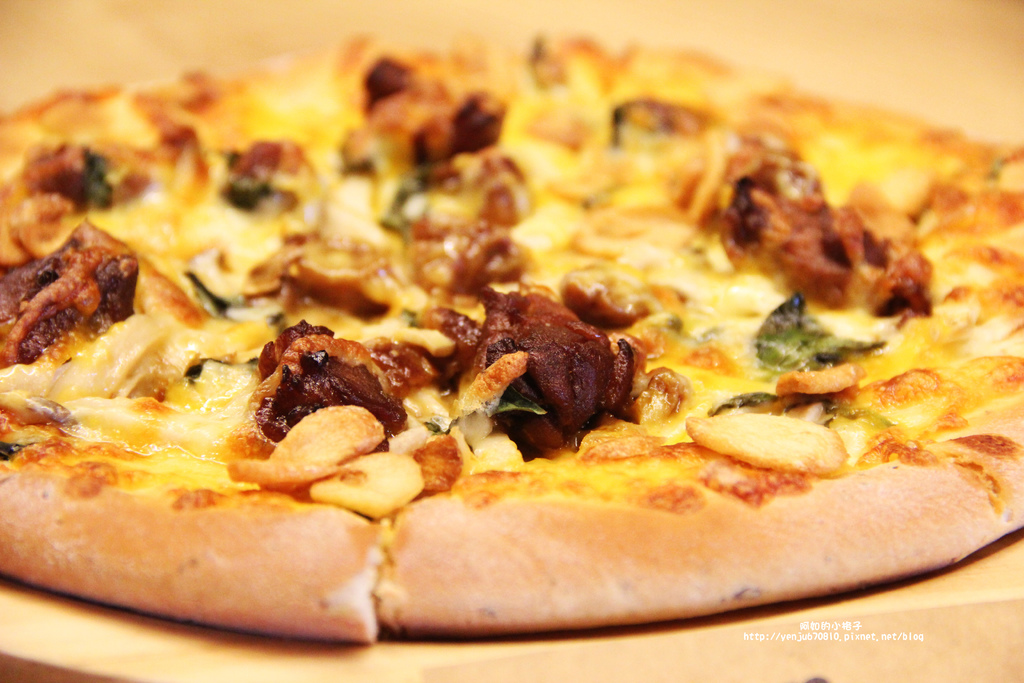 卡菲小食光咖啡館 (29).JPG