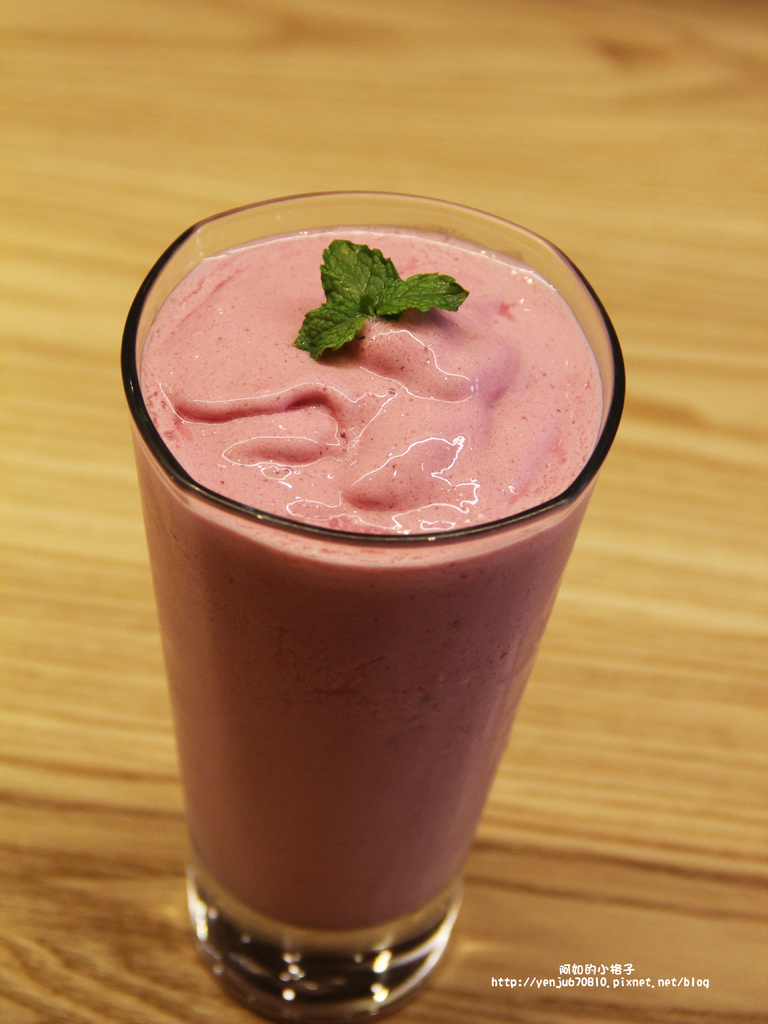 卡菲小食光咖啡館 (42).JPG