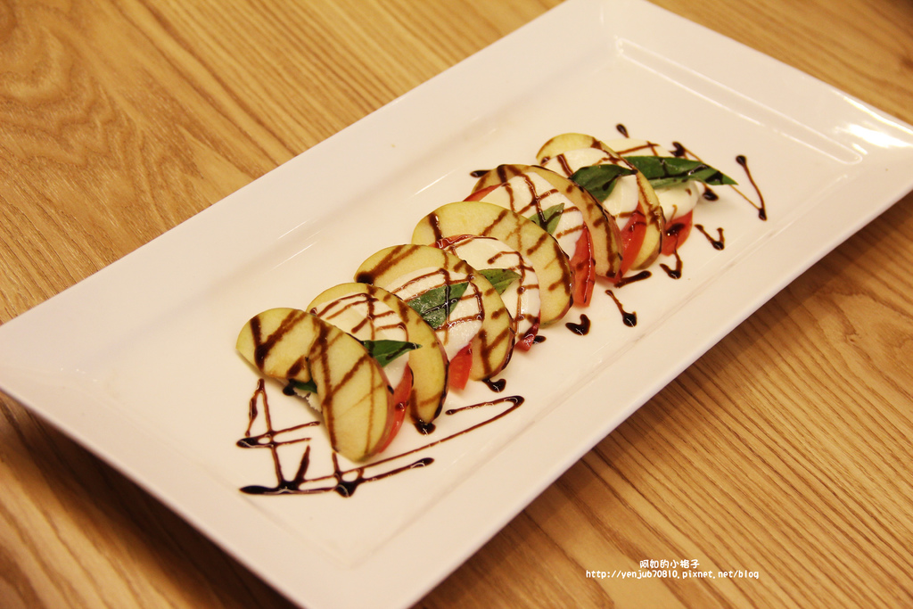 卡菲小食光咖啡館 (45).JPG