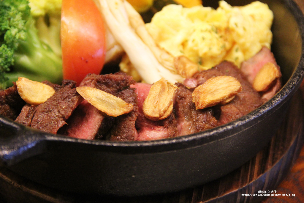 卡菲小食光咖啡館 (37).JPG