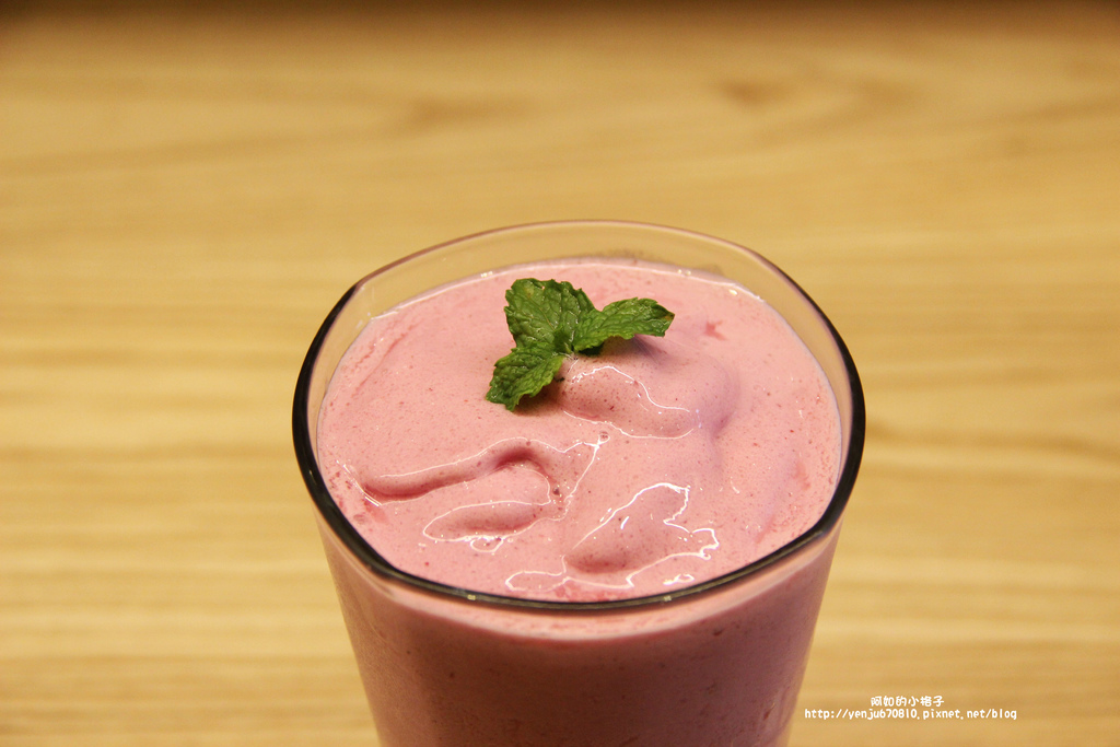 卡菲小食光咖啡館 (43).JPG