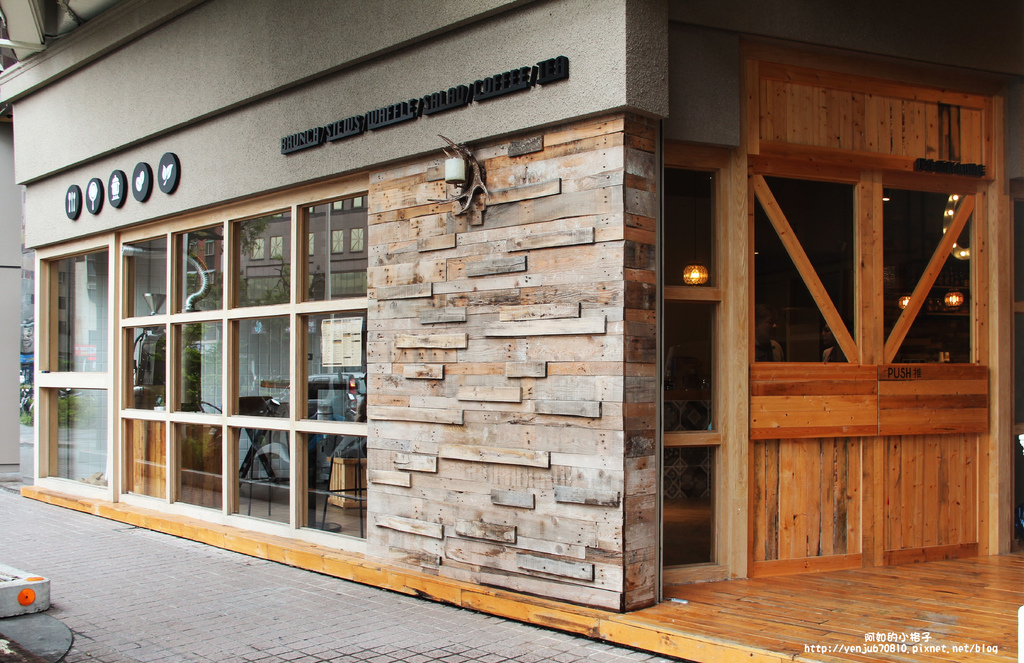 卡菲小食光咖啡館 (3).JPG