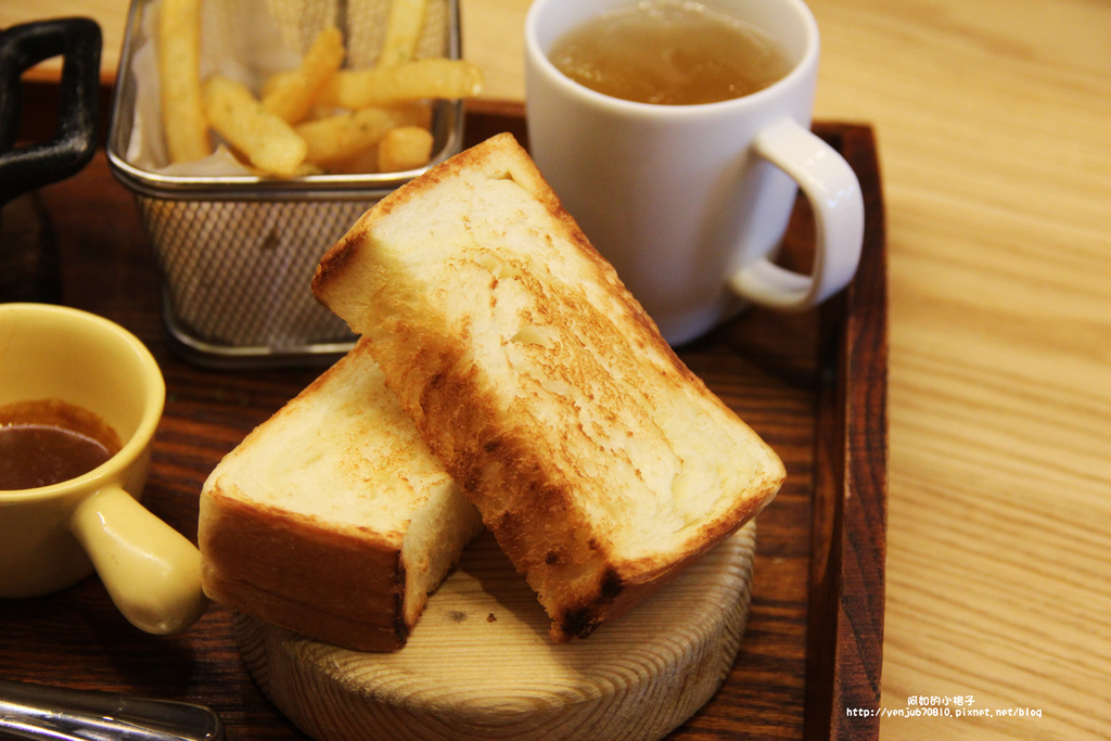 卡菲小食光咖啡館 (39).JPG