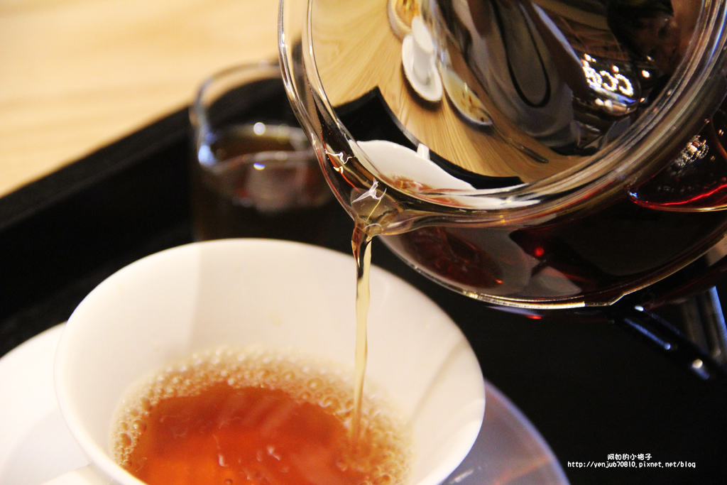 卡菲小食光咖啡館 (34).JPG