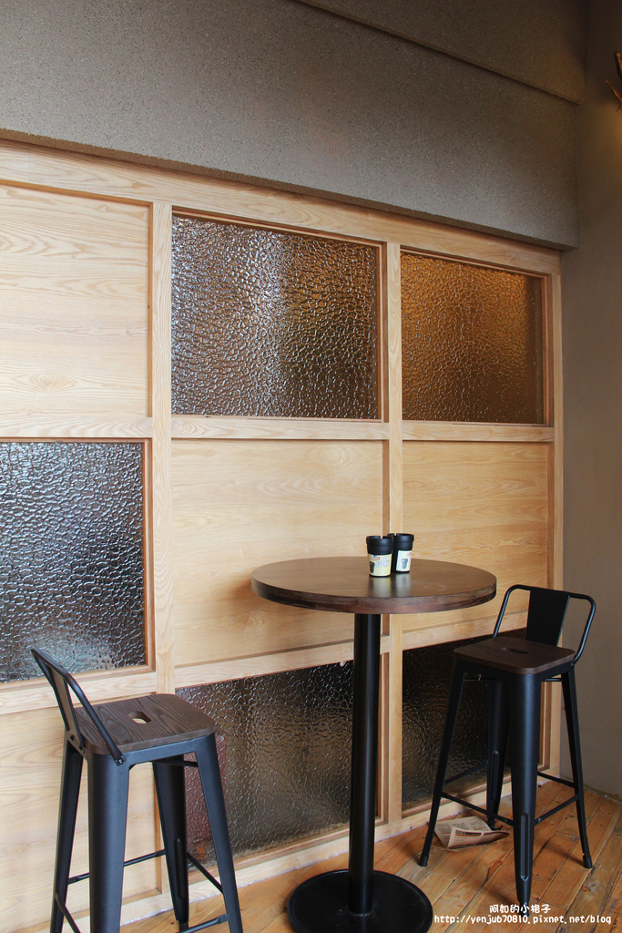 卡菲小食光咖啡館 (4).JPG