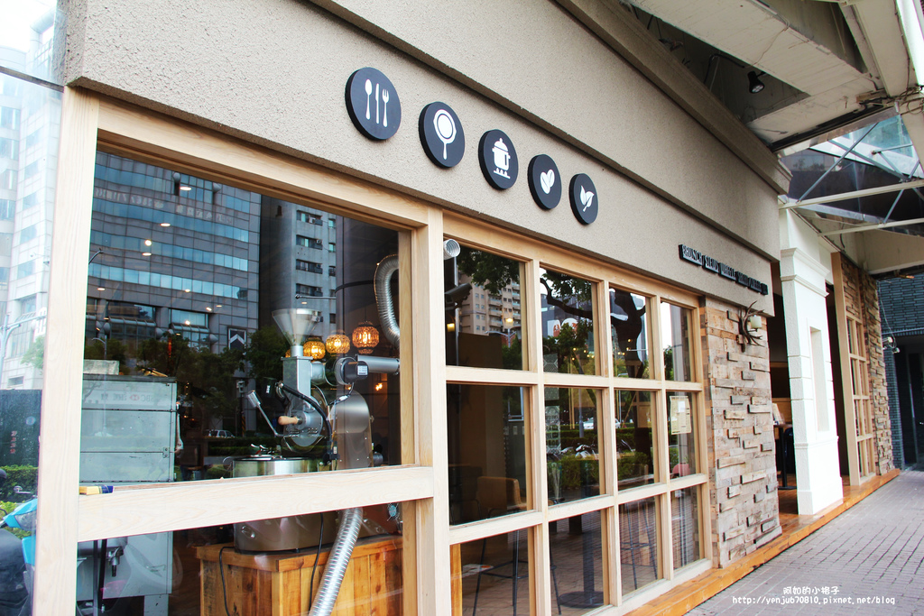 卡菲小食光咖啡館 (2).JPG