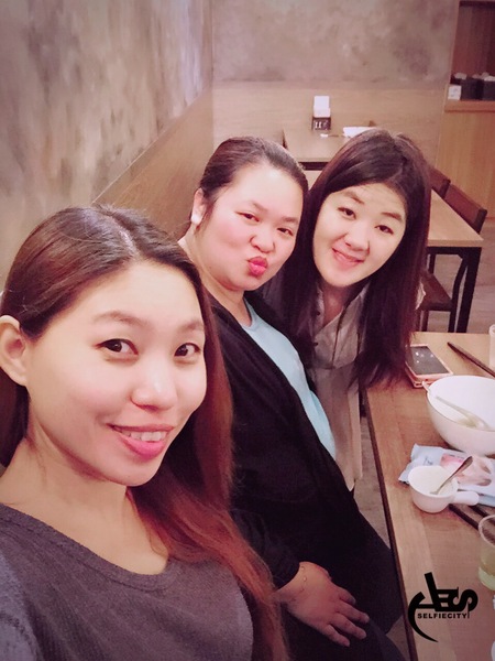 百味坊：[捷運台北車站美食]法式主廚打造精緻平價異國美食＂百味坊＂**可惜已結束營業了**