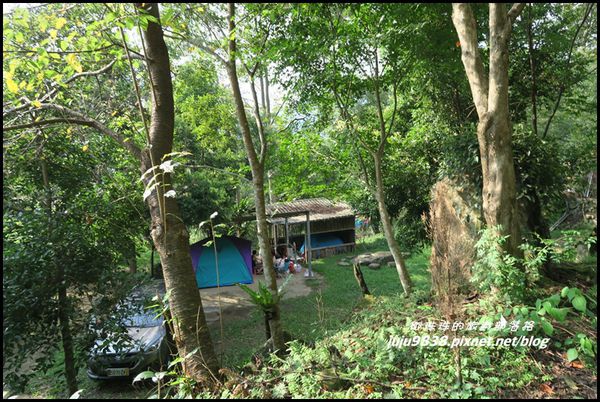 怪獸森林39.JPG