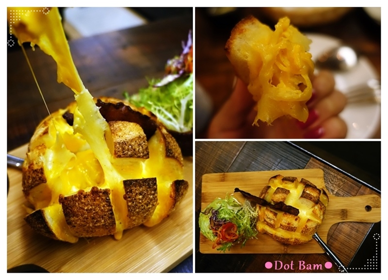 BarSip 手拉起司.jpg