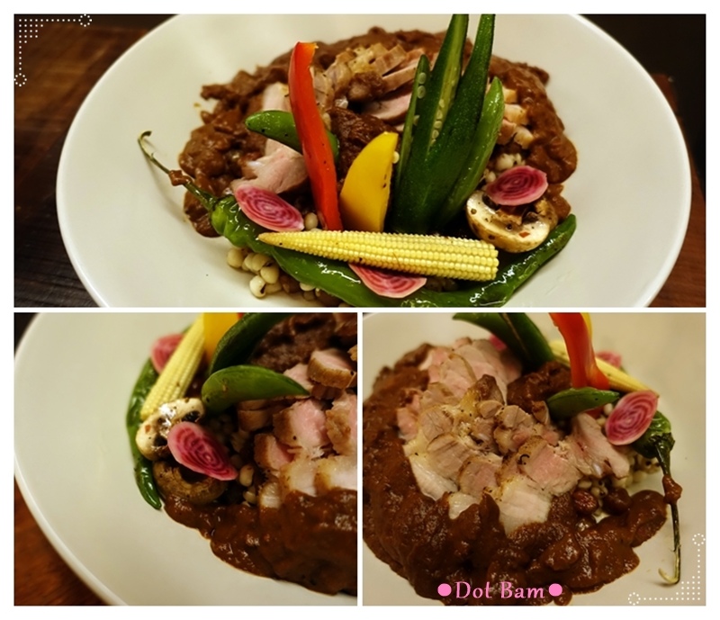 BarSip 西班牙.jpg