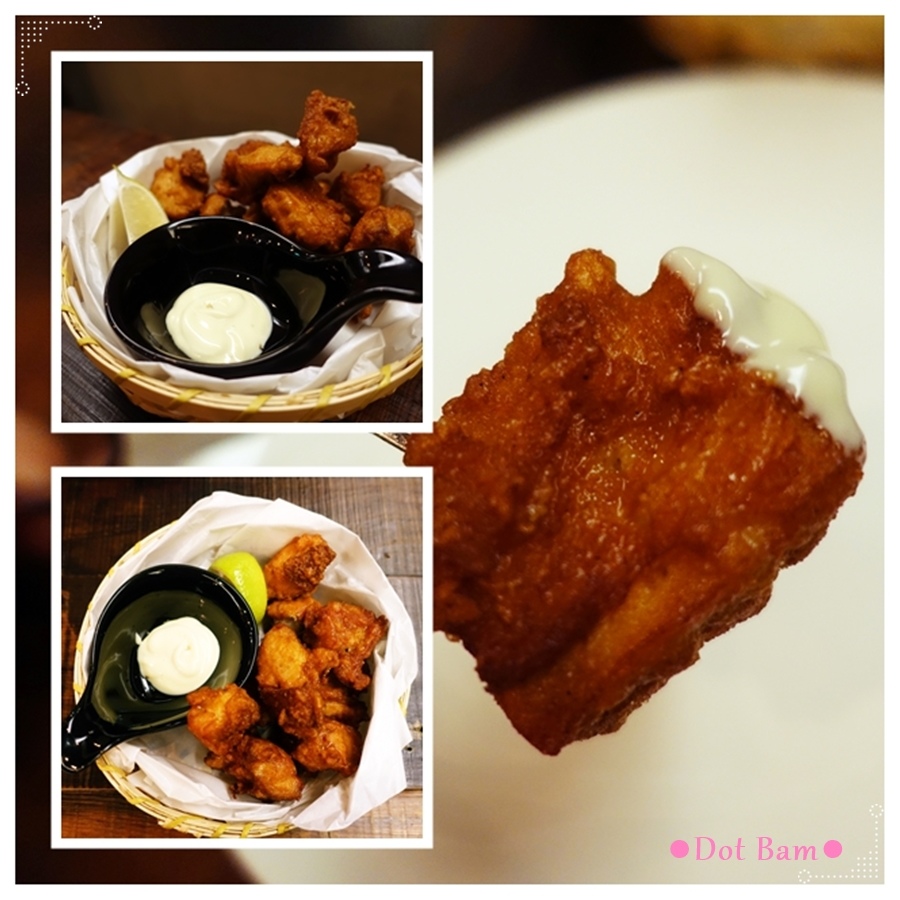 BarSip 消波塊炸機.jpg