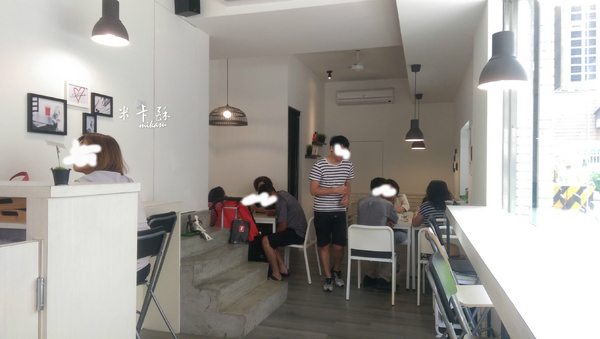 Lover 勒芙輕食古巴三明治：【高雄/食﹡苓雅】橘線文化中心站．Lover 勒芙輕食古巴三明治