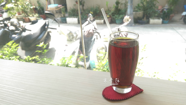 Lover 勒芙輕食古巴三明治：【高雄/食﹡苓雅】橘線文化中心站．Lover 勒芙輕食古巴三明治