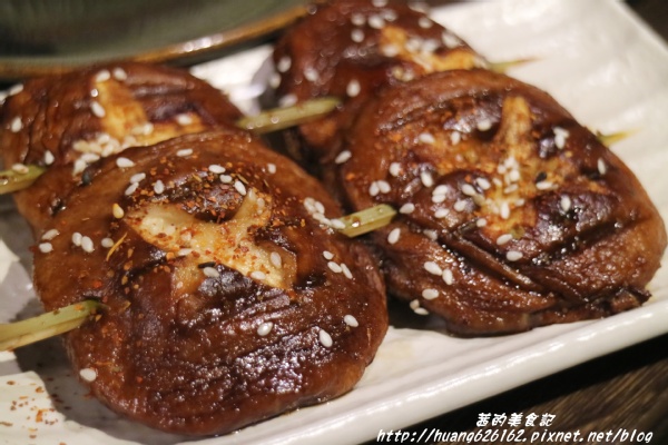 兜財串燒居酒屋:【新北板橋區】新埔居酒屋推薦『兜財串燒居酒屋』捷運新埔站/不收服務費/文末有粉絲來店禮大放送