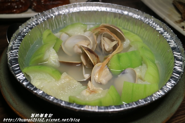 兜財串燒居酒屋:【新北板橋區】新埔居酒屋推薦『兜財串燒居酒屋』捷運新埔站/不收服務費/文末有粉絲來店禮大放送