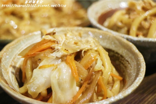 兜財串燒居酒屋:【新北板橋區】新埔居酒屋推薦『兜財串燒居酒屋』捷運新埔站/不收服務費/文末有粉絲來店禮大放送