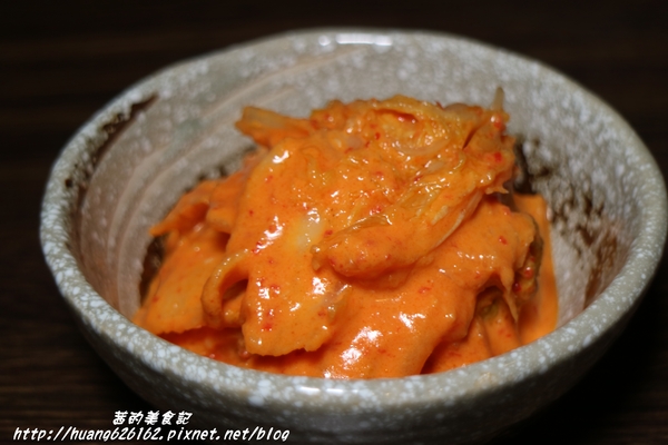 兜財串燒居酒屋:【新北板橋區】新埔居酒屋推薦『兜財串燒居酒屋』捷運新埔站/不收服務費/文末有粉絲來店禮大放送