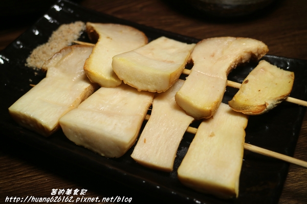 兜財串燒居酒屋:【新北板橋區】新埔居酒屋推薦『兜財串燒居酒屋』捷運新埔站/不收服務費/文末有粉絲來店禮大放送