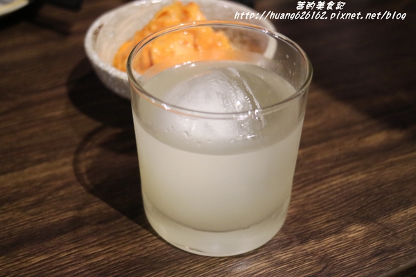 兜財串燒居酒屋:【新北板橋區】新埔居酒屋推薦『兜財串燒居酒屋』捷運新埔站/不收服務費/文末有粉絲來店禮大放送