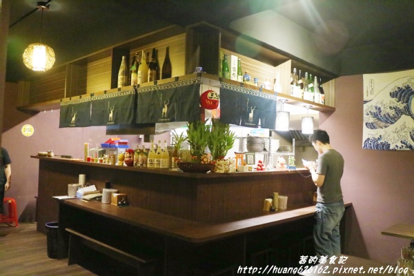 兜財串燒居酒屋:【新北板橋區】新埔居酒屋推薦『兜財串燒居酒屋』捷運新埔站/不收服務費/文末有粉絲來店禮大放送