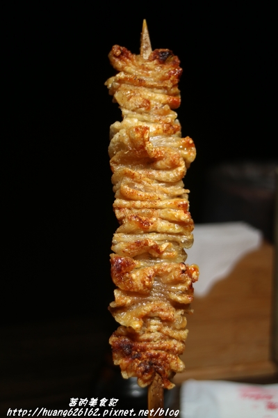 兜財串燒居酒屋:【新北板橋區】新埔居酒屋推薦『兜財串燒居酒屋』捷運新埔站/不收服務費/文末有粉絲來店禮大放送