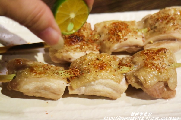 兜財串燒居酒屋:【新北板橋區】新埔居酒屋推薦『兜財串燒居酒屋』捷運新埔站/不收服務費/文末有粉絲來店禮大放送