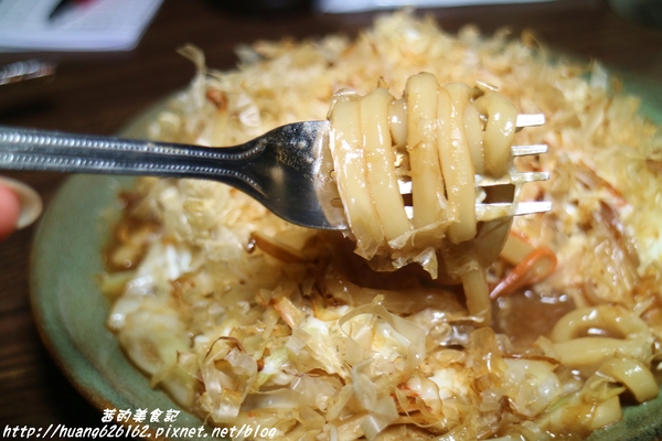 兜財串燒居酒屋:【新北板橋區】新埔居酒屋推薦『兜財串燒居酒屋』捷運新埔站/不收服務費/文末有粉絲來店禮大放送