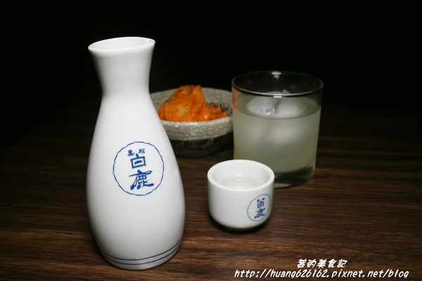 兜財串燒居酒屋:【新北板橋區】新埔居酒屋推薦『兜財串燒居酒屋』捷運新埔站/不收服務費/文末有粉絲來店禮大放送