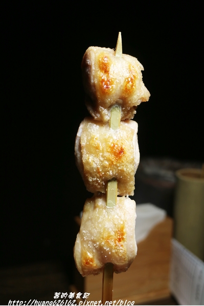 兜財串燒居酒屋:【新北板橋區】新埔居酒屋推薦『兜財串燒居酒屋』捷運新埔站/不收服務費/文末有粉絲來店禮大放送